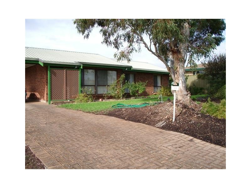 69 Caffrey Street, Mclaren Vale SA 5171