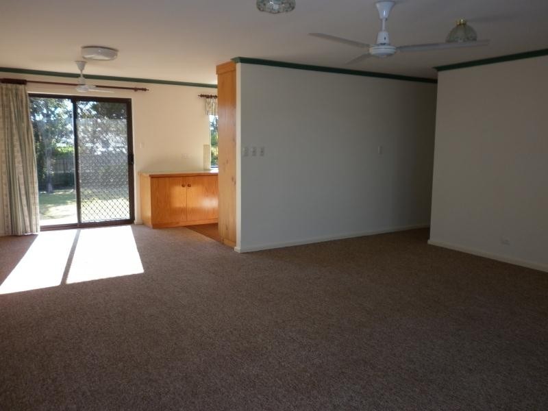 69 Caffrey Street, Mclaren Vale SA 5171