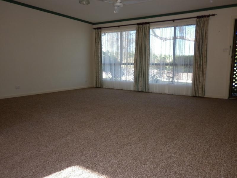 69 Caffrey Street, Mclaren Vale SA 5171