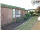 69 Caffrey Street, Mclaren Vale SA 5171