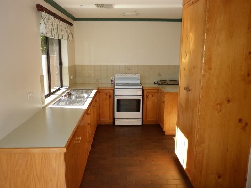 69 Caffrey Street, Mclaren Vale SA 5171