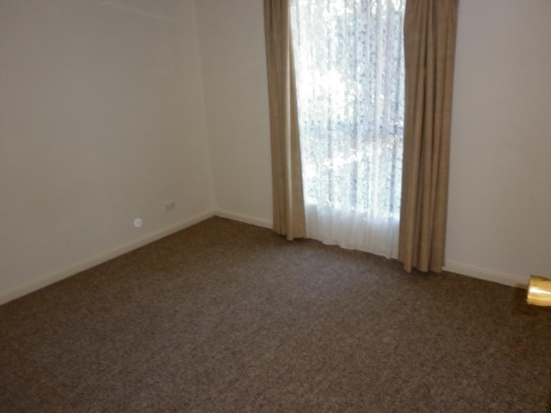 69 Caffrey Street, Mclaren Vale SA 5171