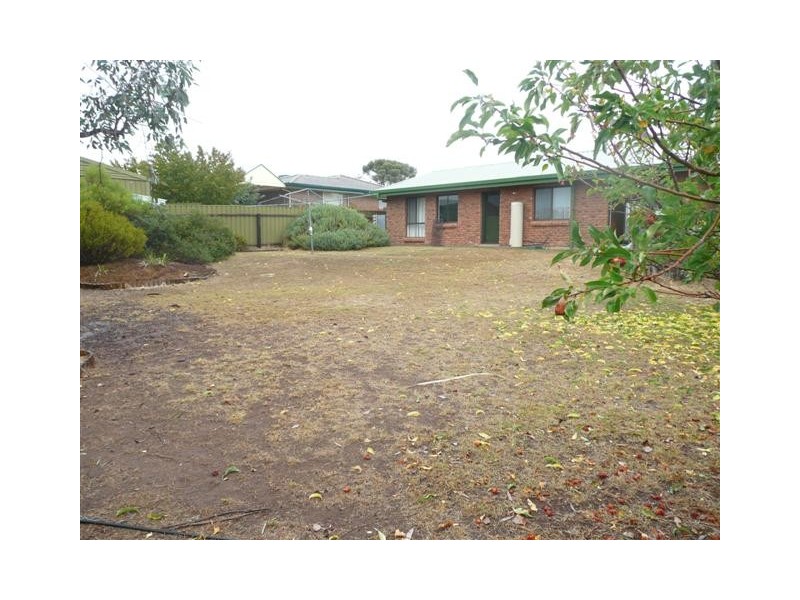 69 Caffrey Street, Mclaren Vale SA 5171