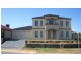 7 Kestrel Cct, Seaford Rise SA 5169