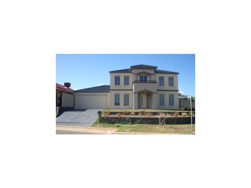 7 Kestrel Cct, Seaford Rise SA 5169