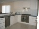 7 Kestrel Cct, Seaford Rise SA 5169