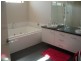 7 Kestrel Cct, Seaford Rise SA 5169
