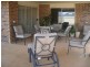 7 Kestrel Cct, Seaford Rise SA 5169