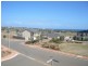 7 Kestrel Cct, Seaford Rise SA 5169