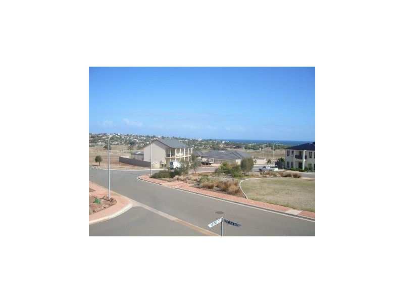7 Kestrel Cct, Seaford Rise SA 5169