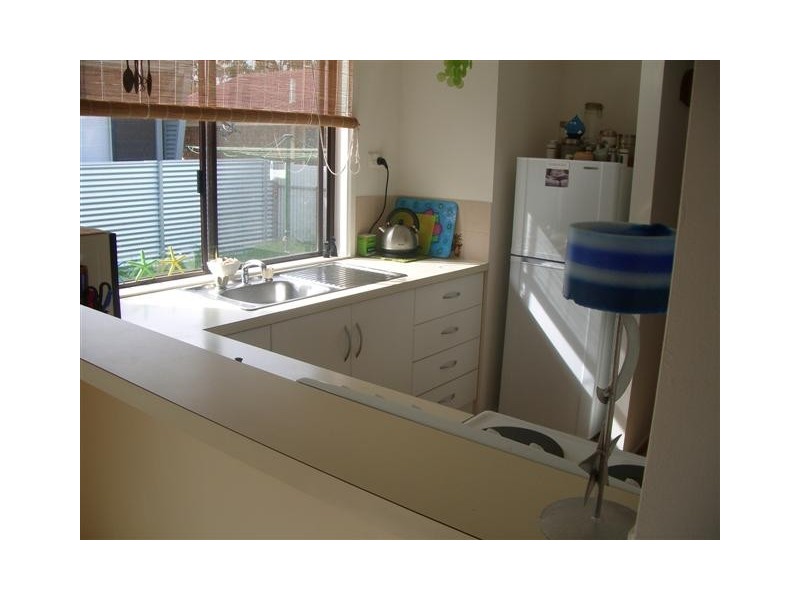 53 Zephyr Terrace, Port Willunga SA 5173