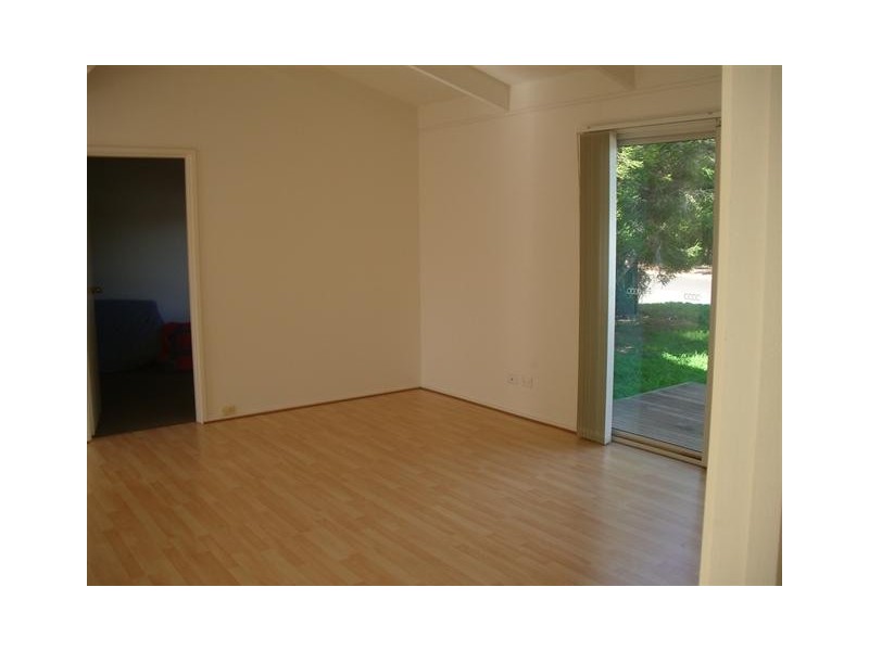 53 Zephyr Terrace, Port Willunga SA 5173