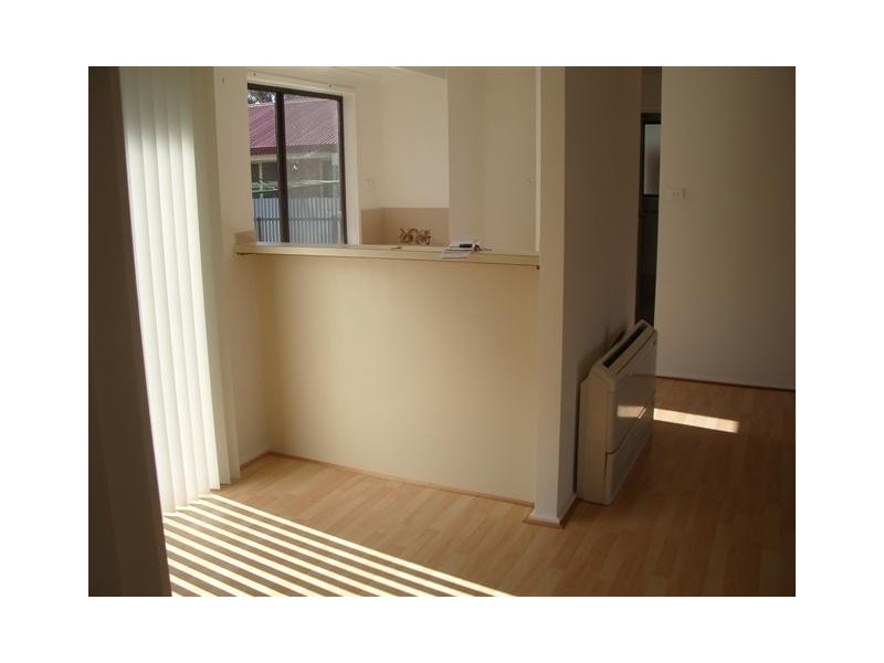 53 Zephyr Terrace, Port Willunga SA 5173