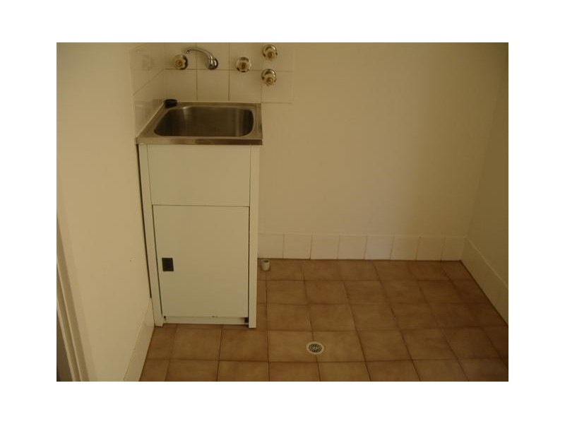 53 Zephyr Terrace, Port Willunga SA 5173