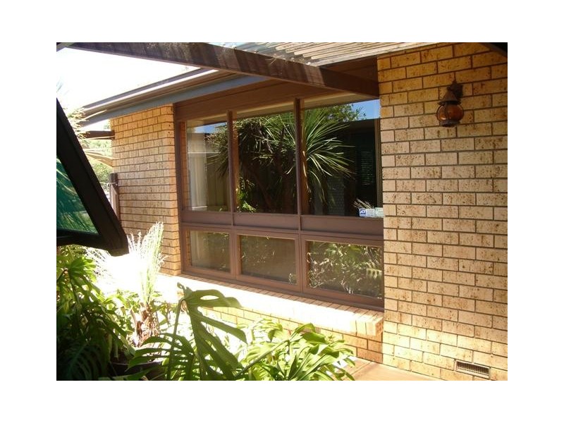 45 Schooner Road, Seaford SA 5169