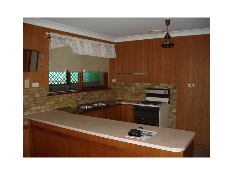 45 Schooner Road, Seaford SA 5169