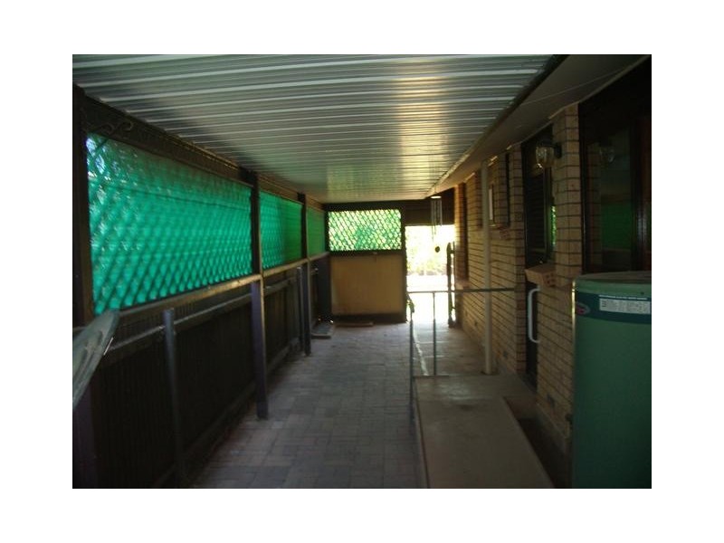 45 Schooner Road, Seaford SA 5169