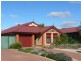 29 Cameron Road, Aldinga Beach SA 5173