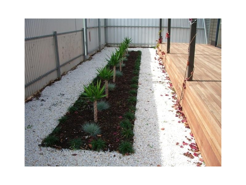 3 Strand Street, Port Willunga SA 5173