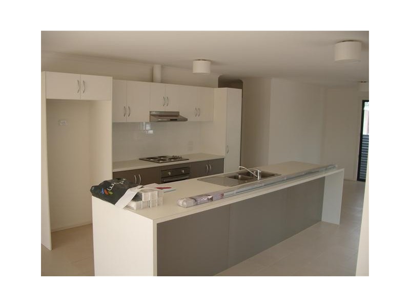 3 Strand Street, Port Willunga SA 5173