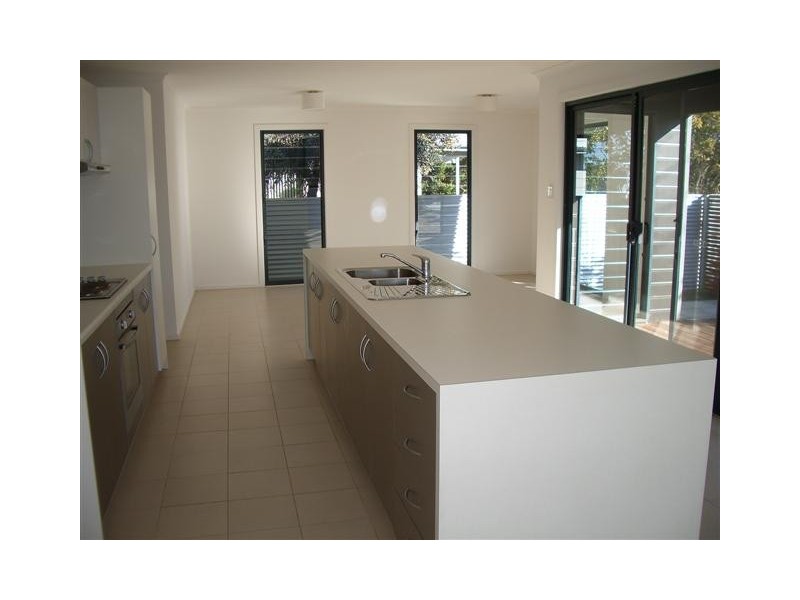 3 Strand Street, Port Willunga SA 5173