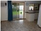 255 Commercial Road, Seaford SA 5169
