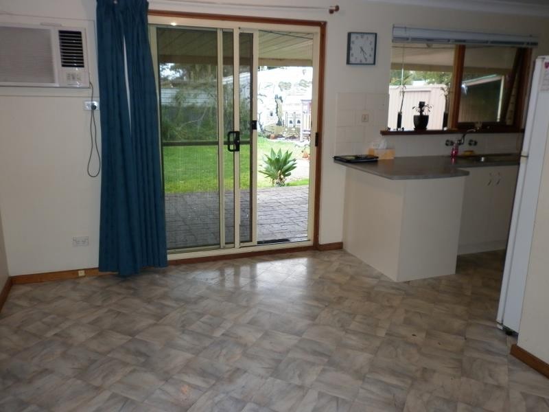 255 Commercial Road, Seaford SA 5169