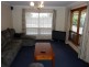 255 Commercial Road, Seaford SA 5169