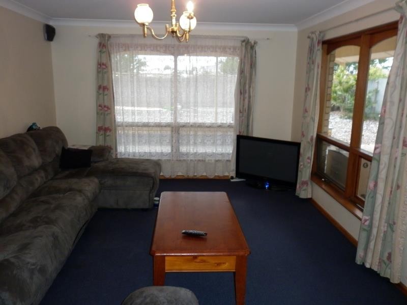 255 Commercial Road, Seaford SA 5169