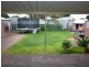 255 Commercial Road, Seaford SA 5169