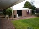 255 Commercial Road, Seaford SA 5169