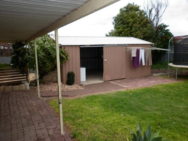 255 Commercial Road, Seaford SA 5169