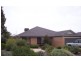 20 COVENTRY CCT, Seaford Rise SA 5169