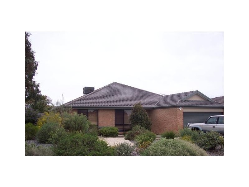20 COVENTRY CCT, Seaford Rise SA 5169