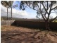 16 Giles Road, Willunga SA 5172