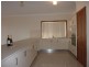 16 Giles Road, Willunga SA 5172