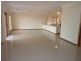 16 Giles Road, Willunga SA 5172