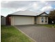 45 Helmsman Terrace, Seaford SA 5169