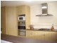 45 Helmsman Terrace, Seaford SA 5169