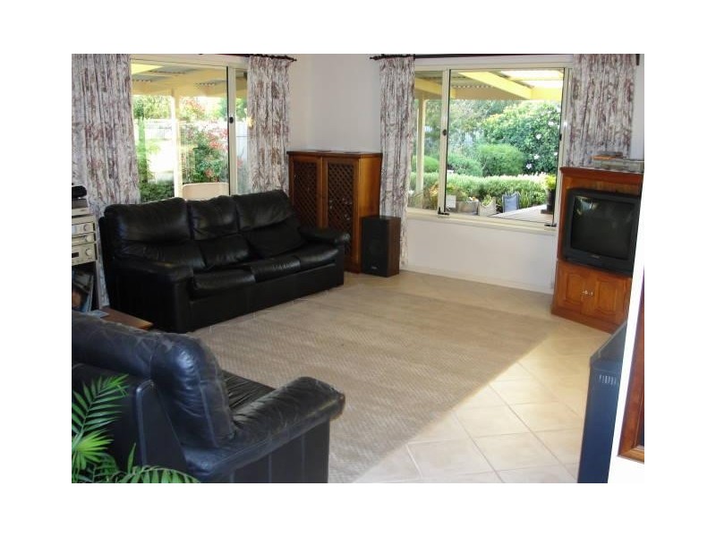 45 Helmsman Terrace, Seaford SA 5169