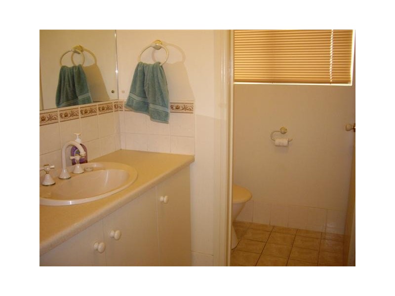 45 Helmsman Terrace, Seaford SA 5169