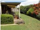 45 Helmsman Terrace, Seaford SA 5169