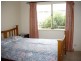 45 Helmsman Terrace, Seaford SA 5169