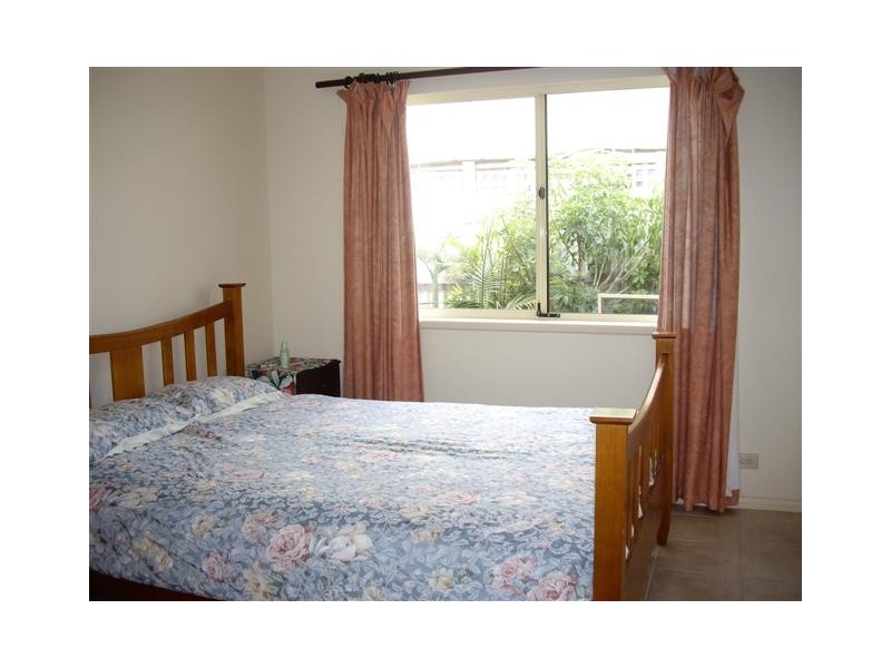 45 Helmsman Terrace, Seaford SA 5169