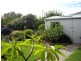 45 Helmsman Terrace, Seaford SA 5169