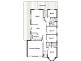 45 Helmsman Terrace, Seaford SA 5169 Floorplan