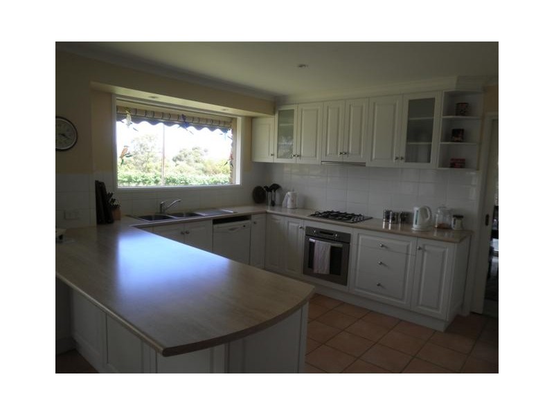 25 Carissa Road, Mclaren Vale SA 5171