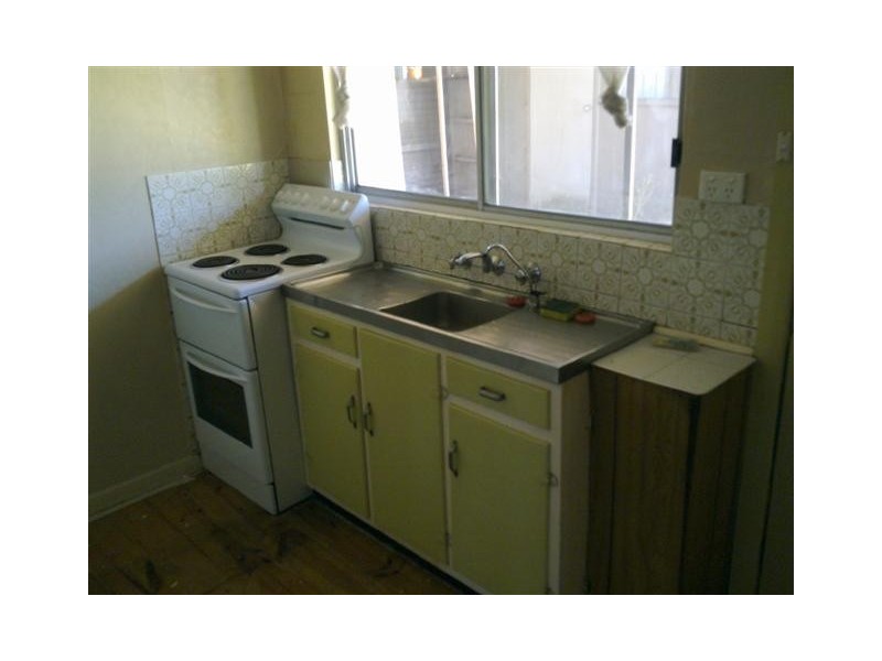 30 Grundy Terrace, Christies Beach SA 5165