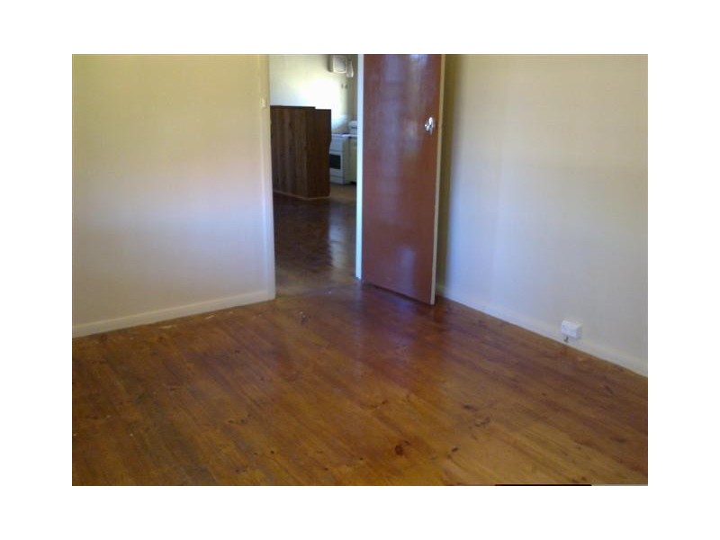 30 Grundy Terrace, Christies Beach SA 5165