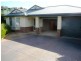10 Alexander Street, Sellicks Beach SA 5174